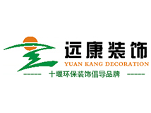 MT5搭建出租